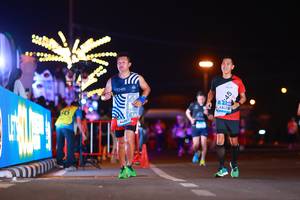 BIB: 
                            <button type="button" onclick="openModal(23045409)" class="btn btn-primary btn-sm float-right btn-popup" data-toggle="modal" data-target=".modal-high-quality">
                        <i class="fas fa-shopping-cart"></i> Add to Cart
                    </button>
                                            <button type="button" onclick="isThisMe(23045409, true)" class="btn btn-success btn-sm float-right btn-popup btn-isme hidden" data-toggle="tooltip" data-placement="bottom" title="นี่คือรูปของคุณใช่ไหม คลิกที่นี่เพื่อเอาเข้าอัลบั้ม">
                        <i class="fas fa-plus"></i> Add to album
                    </button>
                    <button type="button" onclick="isThisMe(23045409, false)" class="btn btn-warning btn-sm float-right btn-popup btn-isnotme hidden">
                        <i class="fas fa-ban"></i> Remove from album
                    </button>